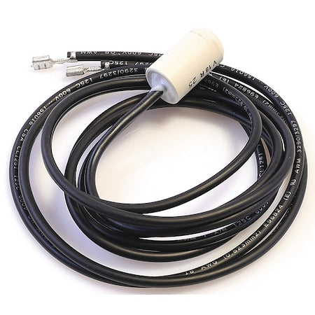 S1-025-33326-000 York Crankcase Heater (100-600V)