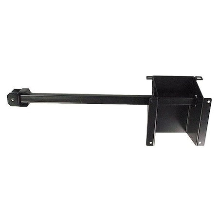 Multifan BRACKET72D Circulator Mounting Arm