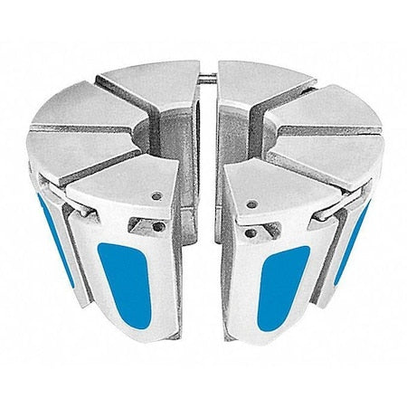 Parker 80C-A16 Hydraulic HoseCrimping Die, CrimpSizes 16