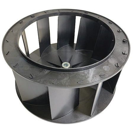 DAYTON 50B904 Replacement Wheel