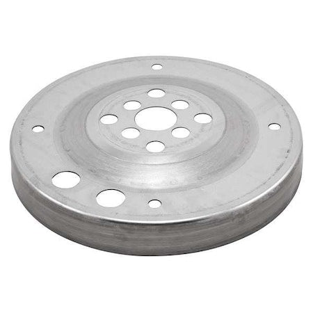 DAYTON 52R916 Replacement Support Plate