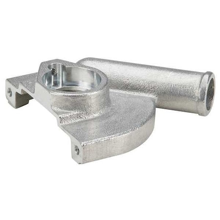 Dynabrade 53595 Guard