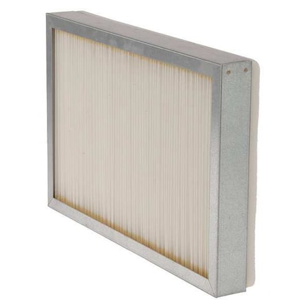 Nobles 4011037 Dust Filter