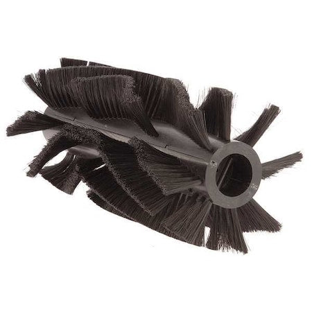 Nobles 4011031 Side Brush, Nylon