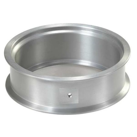 Cleveland Vibrator CO HK-SF-8450 Ultrasonic Mesh Sieve, Mesh Size 450