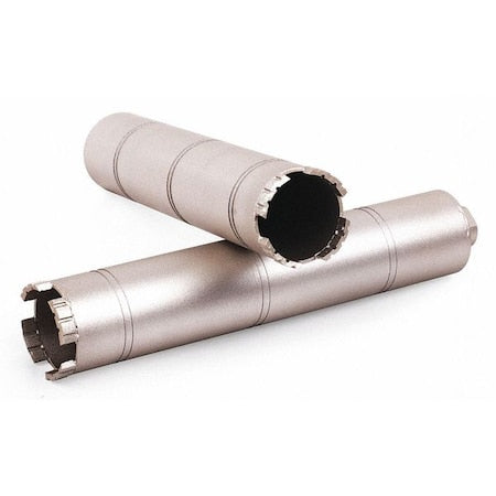 Diamond Vantage 03012H2DZGH Core Bit, 3
