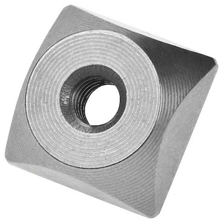 Fein 31308096007 Shear Blade, Plunger, Cap. Steel 7 ga
