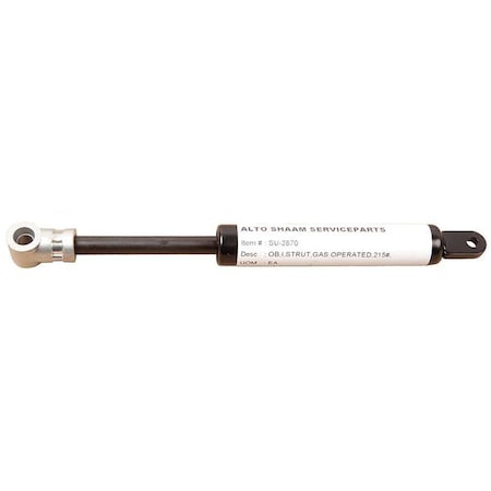 Alto-Shaam SU-2870 Strut, Gas Operated, 215 lb