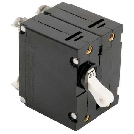 Alto-Shaam SW-3715 Circuit Breaker Switch, 30A
