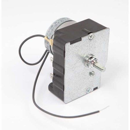 Alto-Shaam TR-34541 Timer