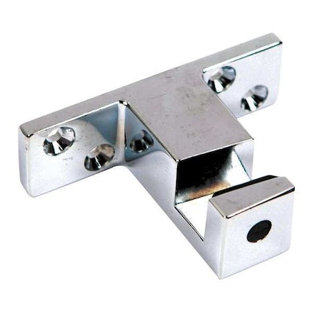 Alto-Shaam LT-2935 Latch, Long, Right Hand