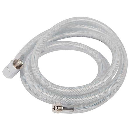 Alto-Shaam PB-24066 Hose Assembly, 109 ft.