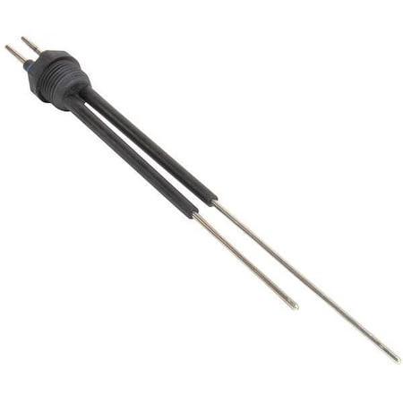 Alto-Shaam PR-3706 Probes, Water Level