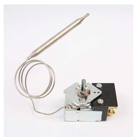 APW Wyott 2T-1487600 Thermostat, 200 to 400
