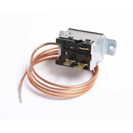 APW Wyott 2T-1489400 Thermostat