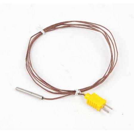 APW Wyott AS-1480035 Thermocouple, Type Km, 113W