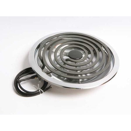 APW Wyott AS-1404808 Rear Burner 208V