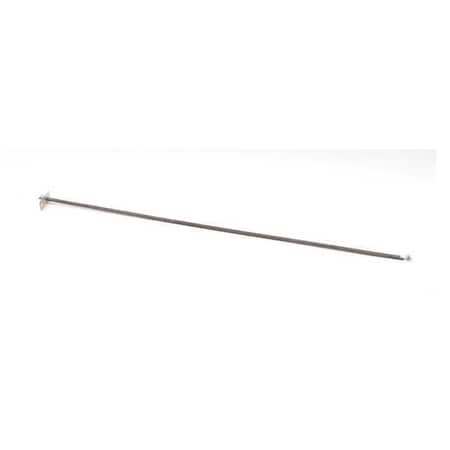 APW Wyott AS-1431910 Element, 208V, 760W, 23 in.