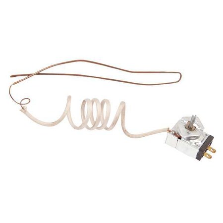 APW Wyott AS-64463505 Thermostat