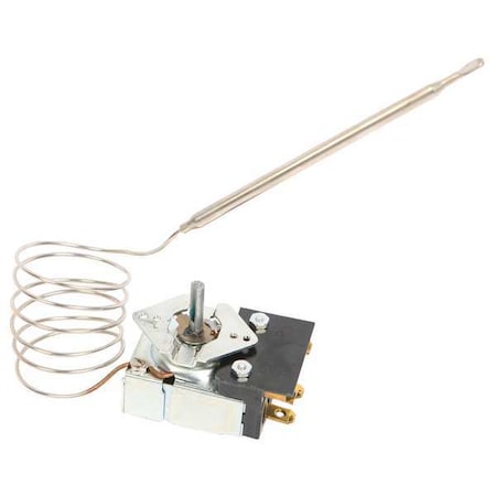 APW Wyott APW2T-56527 Thermostat, For Ovens/Ranges