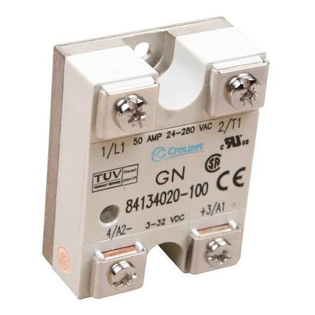 APW Wyott AS-69148 Solid State Relay
