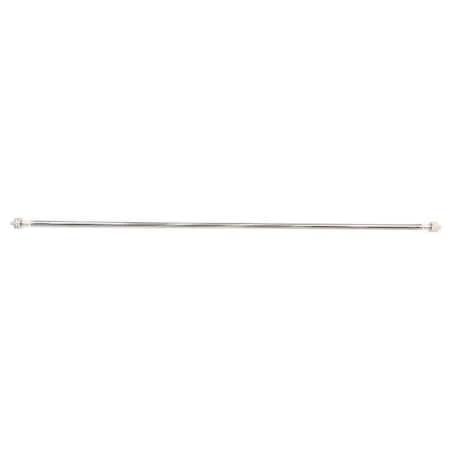 APW Wyott AS-82533200 Quartz Heater, 240V, 1800W