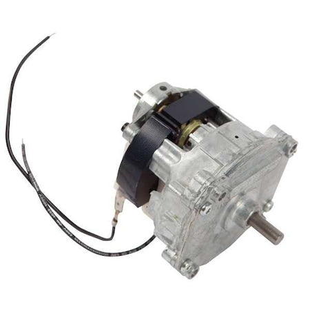 APW Wyott 85142 Motor