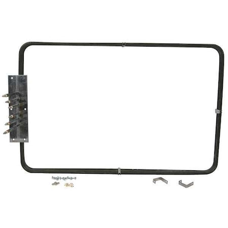Blodgett 8619 Element Assembly, For Ovens/Ranges