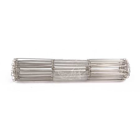 APW Wyott S2B-93000206 Conveyor Belt