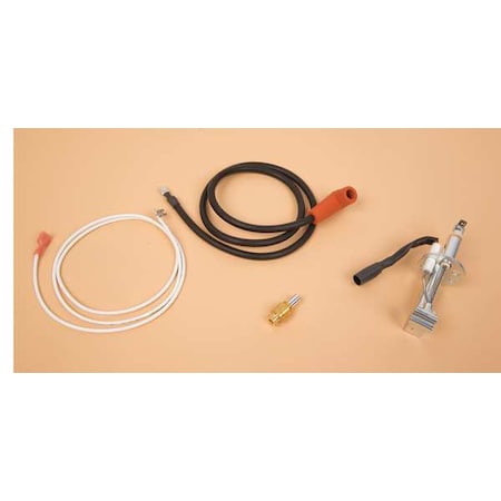 Blodgett 56463 Pilot Kit, For Ovens/Ranges