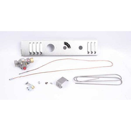 Blodgett 52301 Series Upgrade Kit