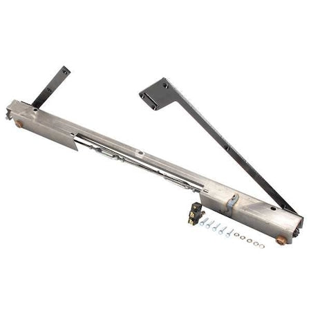 Blodgett 36037 Door Support and Switch