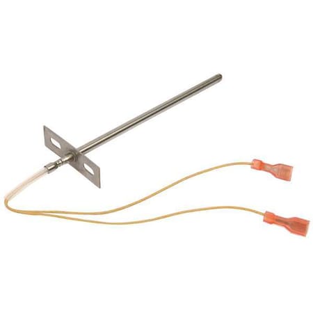 Blodgett 36506 Probe, Thermistor 7 Lead
