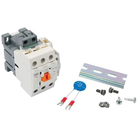 Blodgett 38559 Contactor Kit 40A