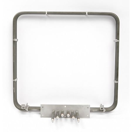 Blodgett 56655 Element, Fits Brand Blodgett