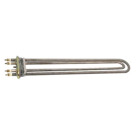 Blodgett R2770 Element Kit, For Ovens/Ranges