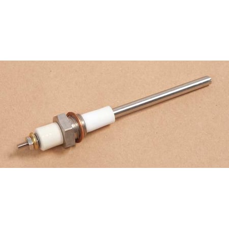 Blodgett R5361 Probe, For Ovens/Ranges