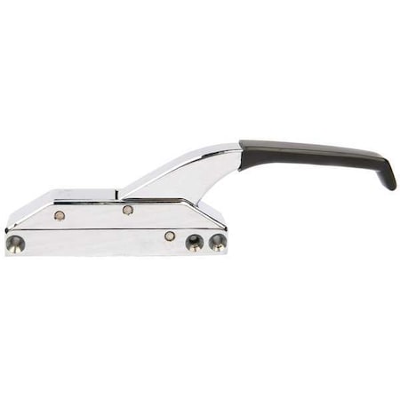 Blodgett R6313 Handle, Door Modified
