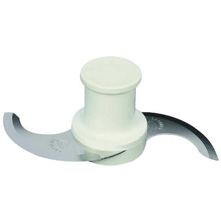 Robot Coupe 27055 Blade