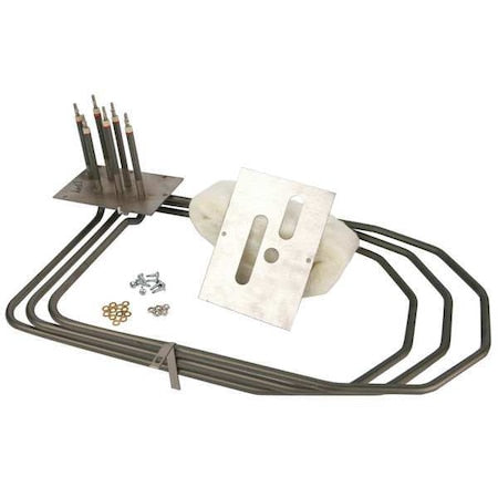 Blodgett 33244 Element Assembly, For Ovens/Ranges