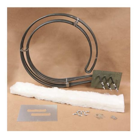 Blodgett 33245 Element Assembly, For Ovens/Ranges