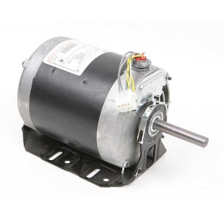 Blodgett 34450 Motor, 230V, 2 Speed with Switch