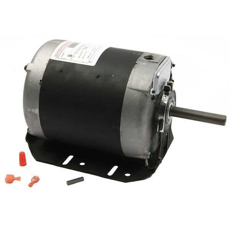 Blodgett 32244 Motor Kit, For Ovens/Ranges