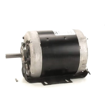 Blodgett 32291 Motor Kit, For Ovens/Ranges