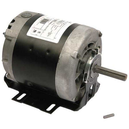 Blodgett 32302 Motor Kit, For Ovens/Ranges