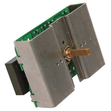 Blodgett 33152 Temperature Control, For Ovens/Ranges