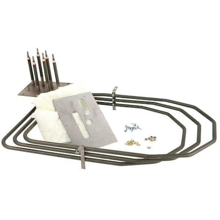 Blodgett 20319 Element Assembly, For Ovens/Ranges