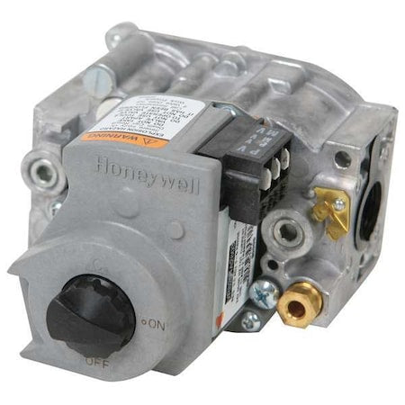 Blodgett 30005 Gas Valve, For Ovens/Ranges