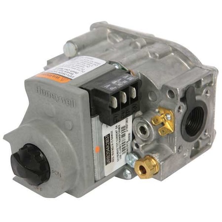 Blodgett 30006 Valve, 24V Lp Gas
