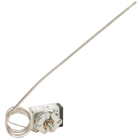 Blodgett 11513 Thermostat